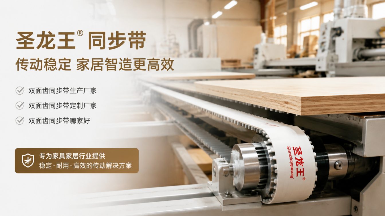 揭阳还在为传动成本工期发愁?